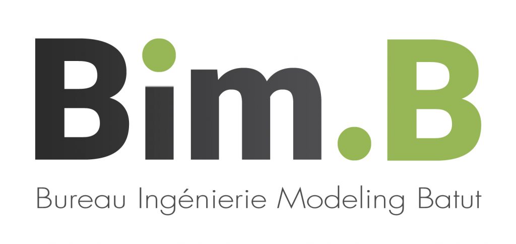 Bureau Ingénierie Modeling Batut - Bim.B - Montauban - Paris - Bordeaux ...